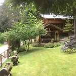 Moon Valley 빌라 *