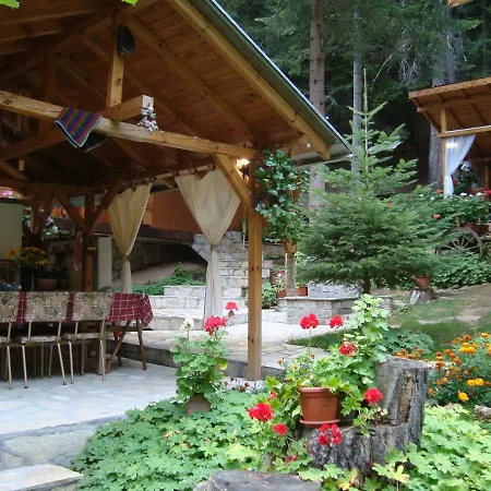 лунна долина *